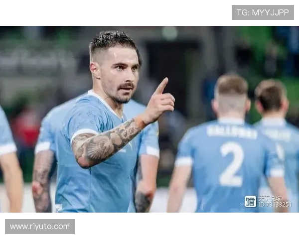 兹沃勒防守体系状态回暖，球队策略调整显著提升战绩