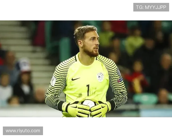 奥布拉克对英超的吸引力持续升温,转会传闻备受关注 奥布拉克对英超的吸引力持续升温,转会传闻备受关注