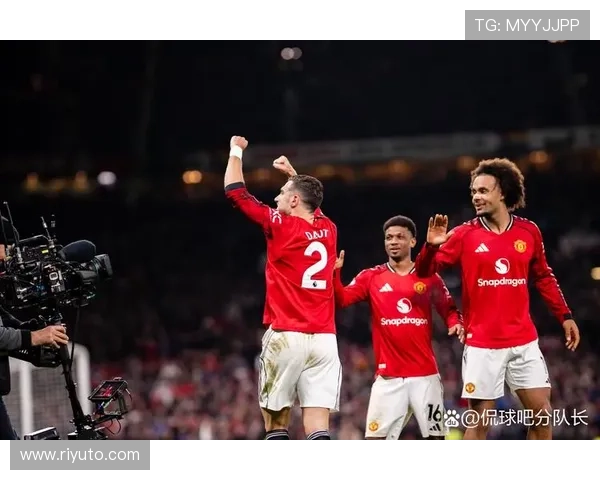 英超铁锤帮持续提升状态,迎来崭新篇章与崛起之路的分析 英超铁锤帮持续提升状态,迎来崭新篇章与崛起之路的分析