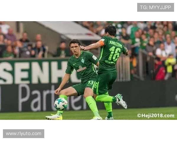 德甲球队转会市场动态分析：新援加盟与老将离队影响阵容结构调整