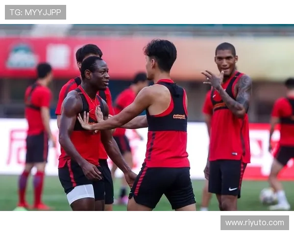 科隆青训体系实力再获认可，持续为球队未来发展培养新星