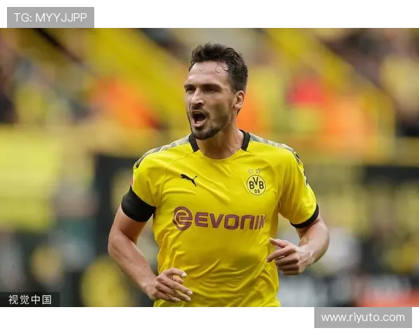 勒马尔加盟西甲俱乐部租借状态分析，开启新征程值得关注