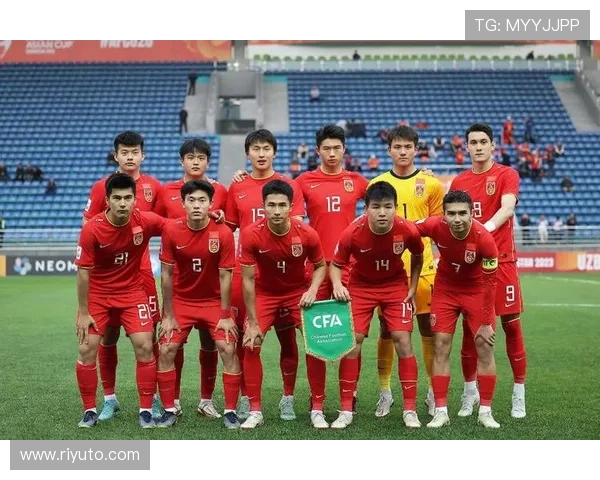 智利队新控球战术助力球队在国际赛场表现稳健