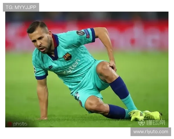 阿尔巴伤病恢复顺利 状态回暖备受关注