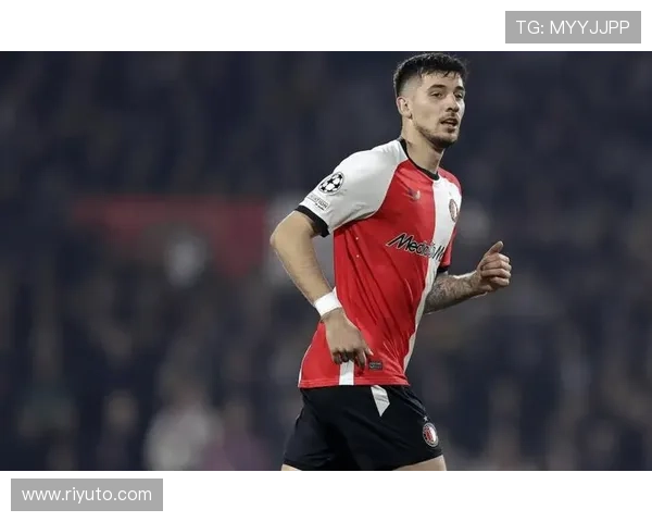 荷甲费耶诺德近期表现稳健，竞争力持续提升