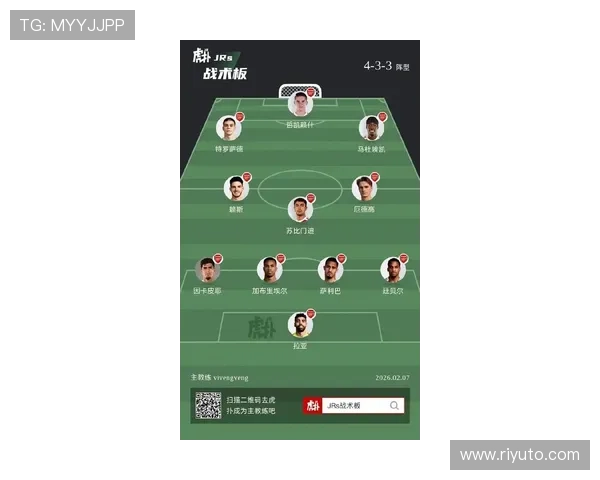 阿森纳阵容深度解析：分析新赛季争夺顶级荣誉的机会与挑战