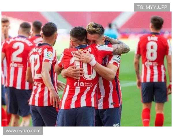 塞尔塔新赛季展望：能否持续提升状态重返竞争行列