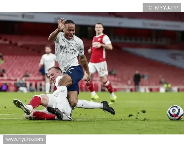 雷恩近期比赛亮点：攻防表现稳健，主场竞争力持续提升