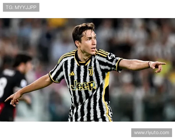 基耶萨复出后状态回暖，助力意大利队进攻端表现稳健