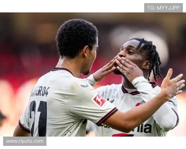 热苏斯防守参与度持续提升，表现稳健