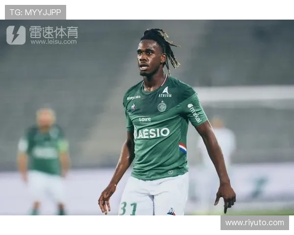 圣埃蒂安转会策略聚焦青训挖潜与低成本引援，竞争力持续提升