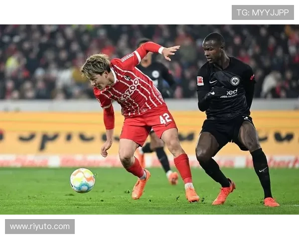 德尚球队近期表现稳健，竞争力持续提升