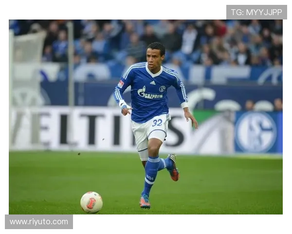 英超乔尔·维尔特曼