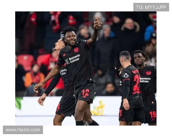 塔普索巴欧冠经验