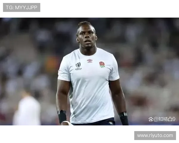 英格兰队歌甜蜜战车