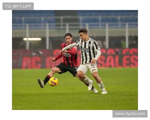 巴列卡诺转会策略 巴列卡诺转会策略