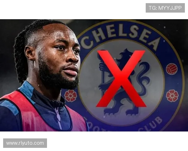 奥肖近期表现稳健,英超赛场持续提升 奥肖近期表现稳健,英超赛场持续提升