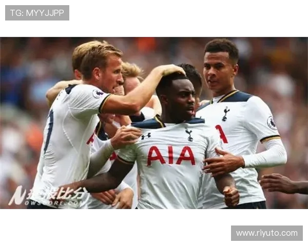 英超伯恩茅斯近期表现稳健,竞争力持续提升