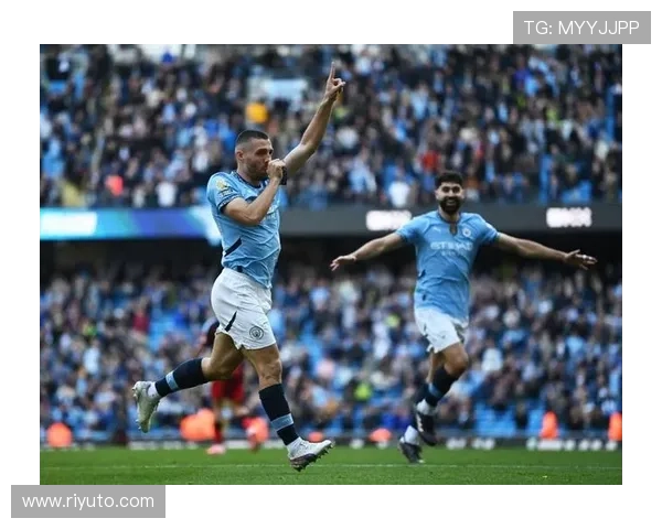 对阵皇马中场群：科瓦契奇的经验与差距