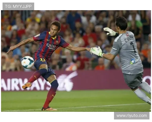 内马尔桑托斯时期如何统治南美足坛解析