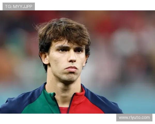 菲利克斯:天赋爆发后为何持续迷失成长困境解析 菲利克斯:天赋爆发后为何持续迷失成长困境解析