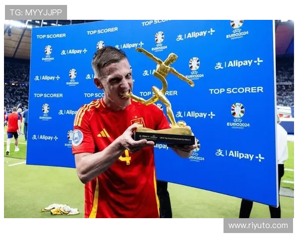 欧战对阵豪门球队：奥尔莫的上限检验