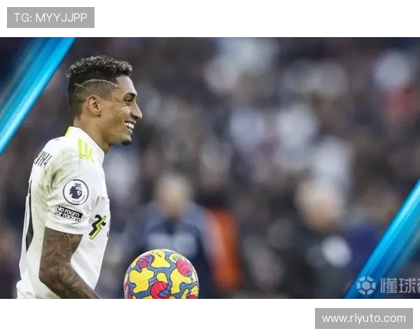 拉菲尼亚:从边路爆点到稳定输出的角色进化解析 拉菲尼亚:从边路爆点到稳定输出的角色进化解析