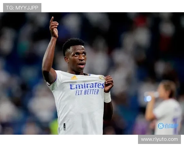 维尼修斯欧冠强强对话表现解析:对阵豪门进攻效率评估 维尼修斯欧冠强强对话表现解析:对阵豪门进攻效率评估