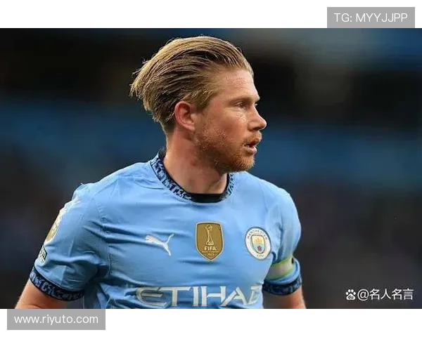 德布劳内 vs 德容:进攻组织与中场控制力差距在哪 德布劳内 vs 德容:进攻组织与中场控制力差距在哪