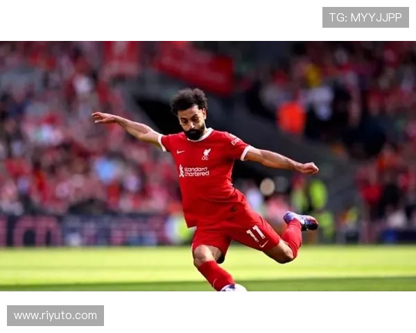 利物浦围绕萨拉赫核心战术持续发酵，球队整体依赖性对赛季走势形成考验