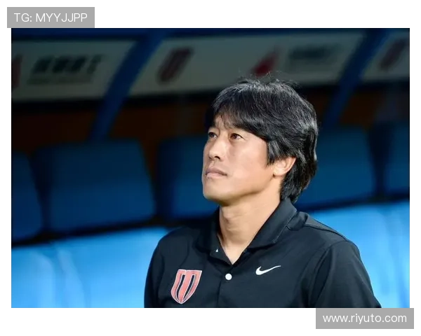 上海申花防守体系稳定，但胜势转化问题持续显现，对赛季争冠走势形成制约