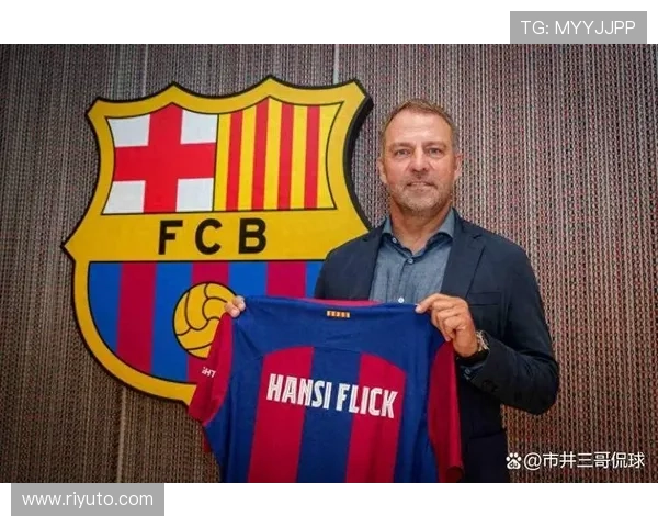 巴萨关键战掉链子问题已阶段性制约争冠形势,稳定性面临考验