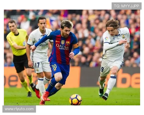 多特蒙德阵容年轻化,关键战经验是否成争冠制约因素? 多特蒙德阵容年轻化,关键战经验是否成争冠制约因素?