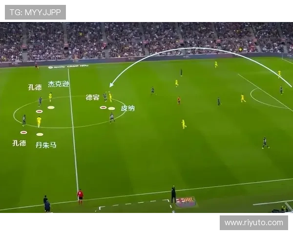 帕尔默是否刷数据?进攻效率与战术角色分析 帕尔默是否刷数据?进攻效率与战术角色分析