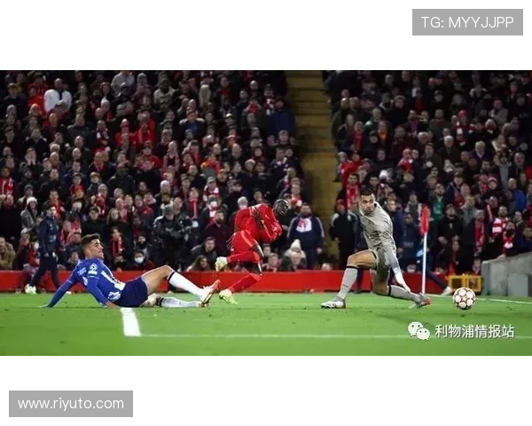 利物浦伤病问题逐渐显现,对球队争冠形势形成阶段性制约