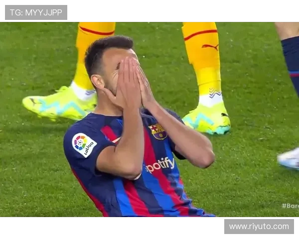 巴萨控球优势仍在,但比赛掌控力是否已显疲态? 巴萨控球优势仍在,但比赛掌控力是否已显疲态?