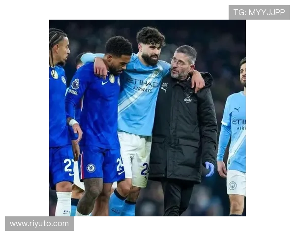 曼城冠军梦破碎背后,战术变革与阵容疲劳如何埋下危机? 曼城冠军梦破碎背后,战术变革与阵容疲劳如何埋下危机?