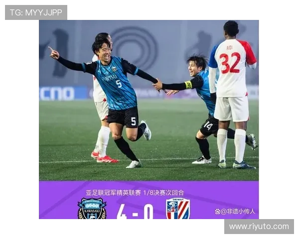 申花进攻全靠外援?体系僵化问题藏不住了