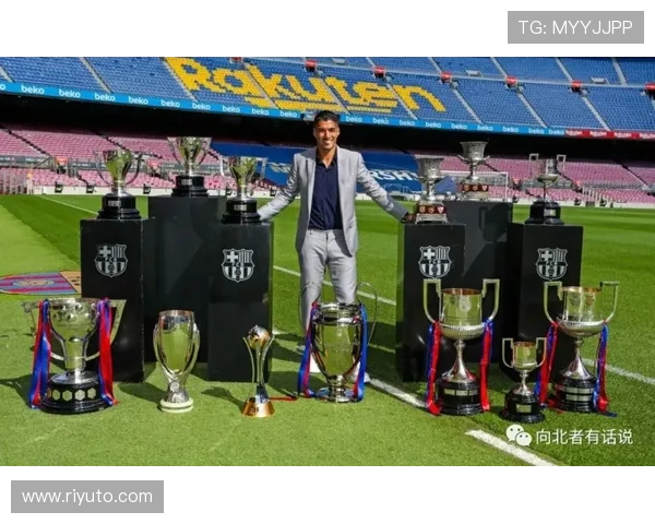 那不勒斯进入冠军后重建阶段，阵容变化与表现波动对赛季走势形成制约