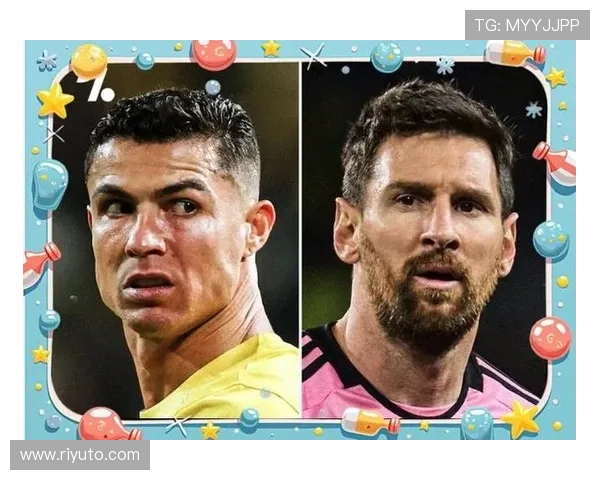 C罗与凯恩:中锋能力与战术角色对比分析 C罗与凯恩:中锋能力与战术角色对比分析