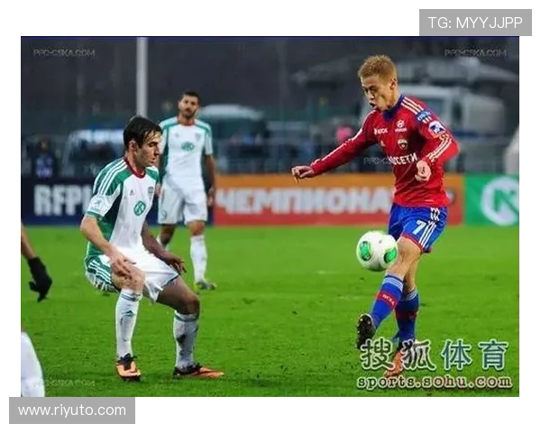 孙兴慜 vs 本田圭佑:亚洲历史地位与核心贡献对比 孙兴慜 vs 本田圭佑:亚洲历史地位与核心贡献对比