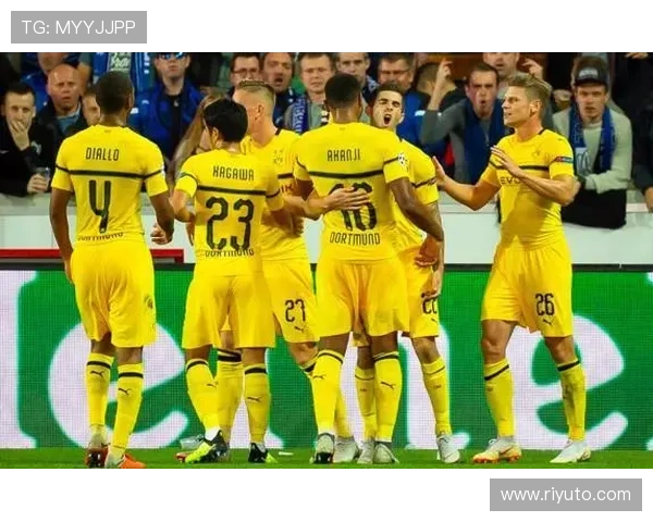 格列兹曼与菲尔米诺:影锋与伪九号战术价值对比 格列兹曼与菲尔米诺:影锋与伪九号战术价值对比