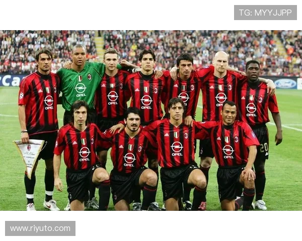 AC米兰防守体系问题显现，赛季走势对争冠形势产生制约