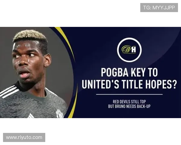 多特蒙德中场控制强度问题,对关键战稳定性形成制约 多特蒙德中场控制强度问题,对关键战稳定性形成制约