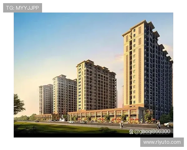 王励勤退役后住的那套上海老洋房，一个月物业费比我半年工资还高