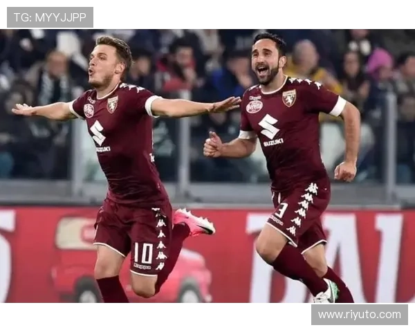 罗马意甲争四形势变化，球队当前阶段表现波动，稳定性面临考验