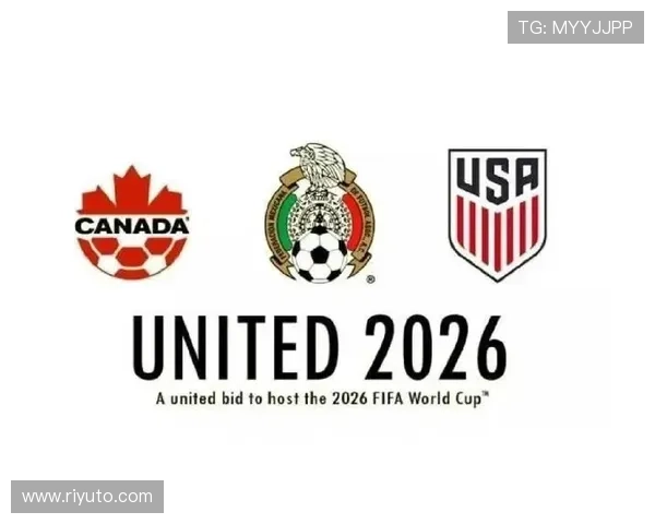 墨西哥队2026世界杯主场作战能否突破历史最佳八强战绩