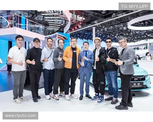 L组最强阵容评选结果出炉