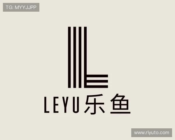 发现leyu乐鱼体育官方网站